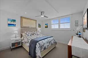 200 Ocean Trail Way, Jupiter, FL 33477 - Photo 20