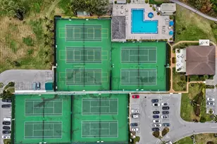 200 Ocean Trail Way, Jupiter, FL 33477 - Photo 36