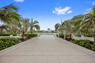 200 Ocean Trail Way, Jupiter, FL 33477 - Photo 24