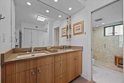 200 Ocean Trail Way #604, Jupiter, FL 33477 - Photo 16