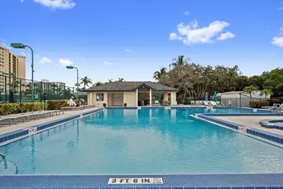 200 Ocean Trail Way #604, Jupiter, FL 33477 - Photo 38