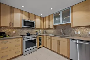 200 Ocean Trail Way, Jupiter, FL 33477 - Photo 12