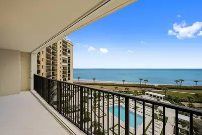 200 Ocean Trail Way #604, Jupiter, FL 33477 - Photo 22
