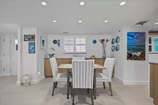 200 Ocean Trail Way, Jupiter, FL 33477 - Photo 8