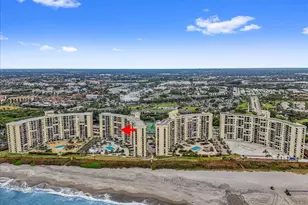 200 Ocean Trail Way, Jupiter, FL 33477 - Photo 42