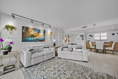 200 Ocean Trail Way #604, Jupiter, FL 33477 - Photo 6