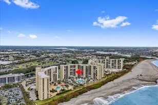 200 Ocean Trail Way, Jupiter, FL 33477 - Photo 40