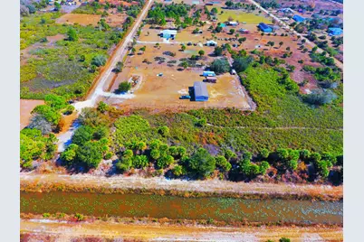 19996 NW 284th Street, Okeechobee, FL 34972 - Photo 6