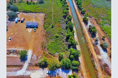 19996 NW 284th Street, Okeechobee, FL 34972 - Photo 1