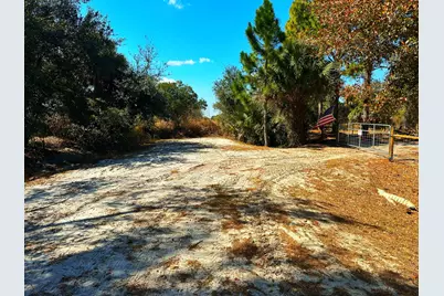 19996 NW 284th Street, Okeechobee, FL 34972 - Photo 8