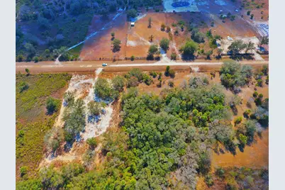 20277 NW 286th Street, Okeechobee, FL 34972 - Photo 6