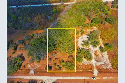 20277 NW 286th Street, Okeechobee, FL 34972 - Photo 1