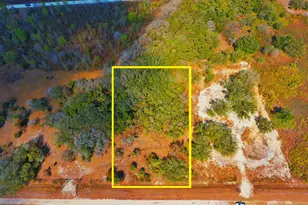 20277 NW 286th St, Okeechobee, FL 34972 - Photo 1