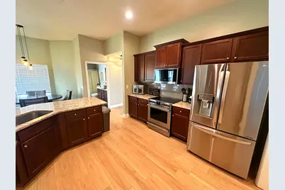 4299 SW McCrory Street, Port Saint Lucie, FL 34953 - Photo 20