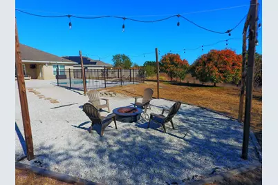 4299 SW McCrory Street, Port Saint Lucie, FL 34953 - Photo 36