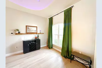 4299 SW McCrory Street, Port Saint Lucie, FL 34953 - Photo 6