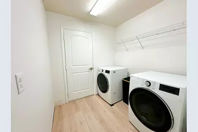 4299 SW McCrory Street, Port Saint Lucie, FL 34953 - Photo 30