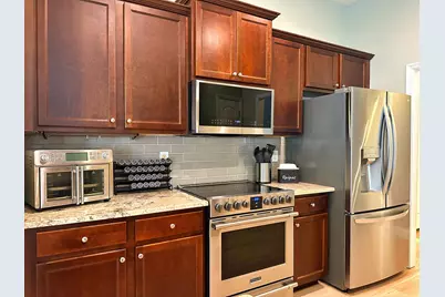 4299 SW McCrory Street, Port Saint Lucie, FL 34953 - Photo 22