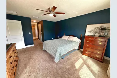 4299 SW McCrory Street, Port Saint Lucie, FL 34953 - Photo 16