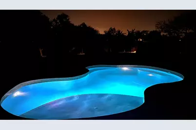 4299 SW McCrory Street, Port Saint Lucie, FL 34953 - Photo 42