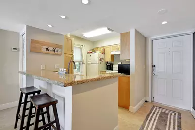 1050 Lake Shore Drive #204, Lake Park, FL 33403 - Photo 2