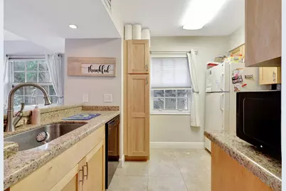 1050 Lake Shore Drive #204, Lake Park, FL 33403 - Photo 4