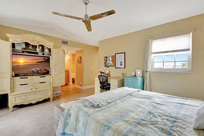 1050 Lake Shore Drive #204, Lake Park, FL 33403 - Photo 20