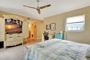 1050 Lake Shore Dr, Lake Park, FL 33403 - Photo 20