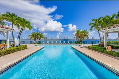 1050 Lake Shore Drive #204, Lake Park, FL 33403 - Photo 48