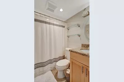 1050 Lake Shore Drive #204, Lake Park, FL 33403 - Photo 16