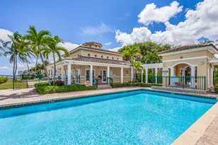 1050 Lake Shore Dr, Lake Park, FL 33403 - Photo 62