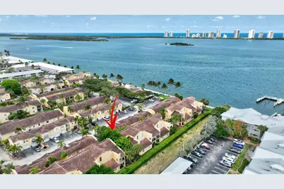 1050 Lake Shore Drive #204, Lake Park, FL 33403 - Photo 44