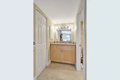 1050 Lake Shore Drive #204, Lake Park, FL 33403 - Photo 22