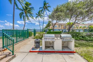 1050 Lake Shore Dr, Lake Park, FL 33403 - Photo 52