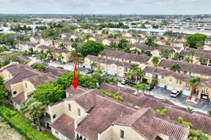 1050 Lake Shore Dr, Lake Park, FL 33403 - Photo 40