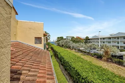 1050 Lake Shore Drive #204, Lake Park, FL 33403 - Photo 30