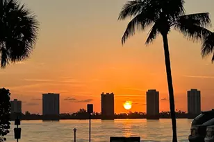 1050 Lake Shore Dr, Lake Park, FL 33403 - Photo 70