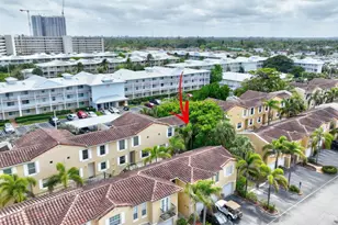 1050 Lake Shore Dr, Lake Park, FL 33403 - Photo 36