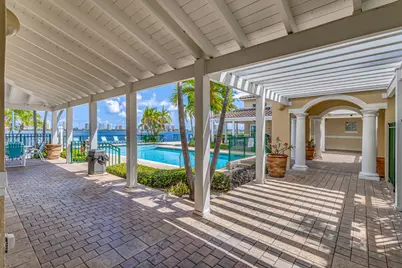 1050 Lake Shore Drive #204, Lake Park, FL 33403 - Photo 64