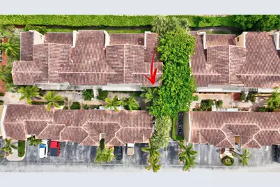 1050 Lake Shore Drive #204, Lake Park, FL 33403 - Photo 38