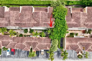 1050 Lake Shore Dr, Lake Park, FL 33403 - Photo 38