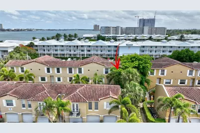 1050 Lake Shore Drive #204, Lake Park, FL 33403 - Photo 34