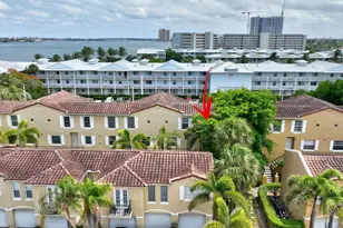 1050 Lake Shore Dr, Lake Park, FL 33403 - Photo 34