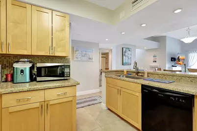 1050 Lake Shore Drive #204, Lake Park, FL 33403 - Photo 6