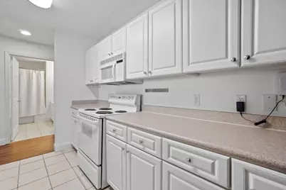 1200 Town Center Drive #401, Jupiter, FL 33458 - Photo 8