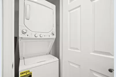 1200 Town Center Drive #401, Jupiter, FL 33458 - Photo 18