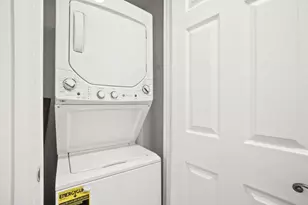 1200 Town Center Dr, Jupiter, FL 33458 - Photo 18