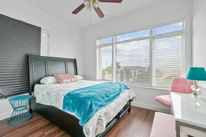 1200 Town Center Drive #401, Jupiter, FL 33458 - Photo 14