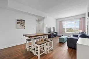 1200 Town Center Dr, Jupiter, FL 33458 - Photo 6