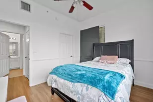 1200 Town Center Dr, Jupiter, FL 33458 - Photo 16